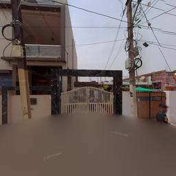 place