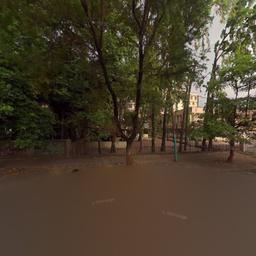 place
