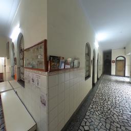 place