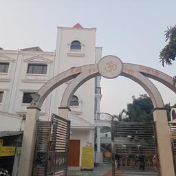 place