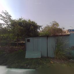 place
