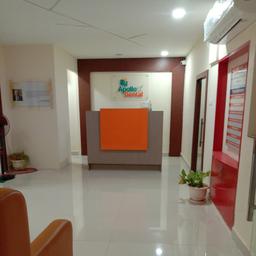 place