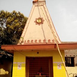 place