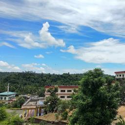 place