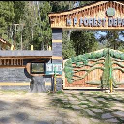 place