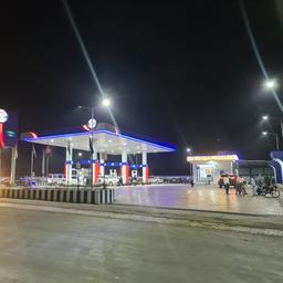 place