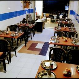 place