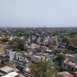 place
