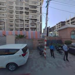 place
