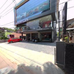 place