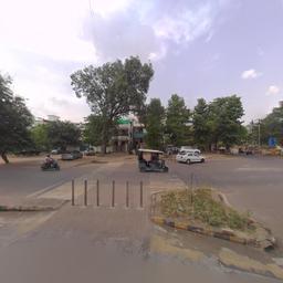 place