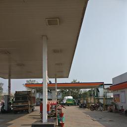 place