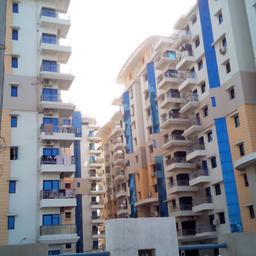 place