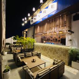 place