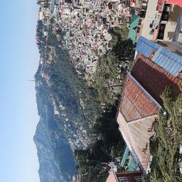 place