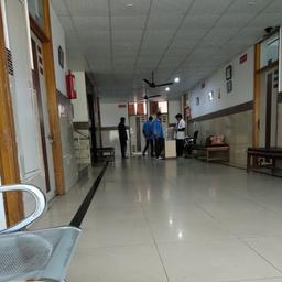 place