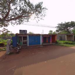place