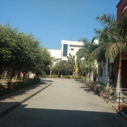 place