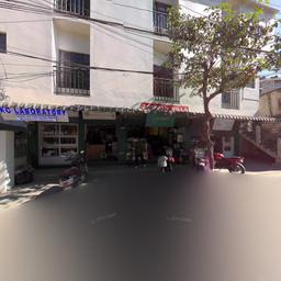 place
