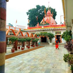 place