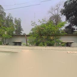 place