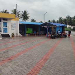 place