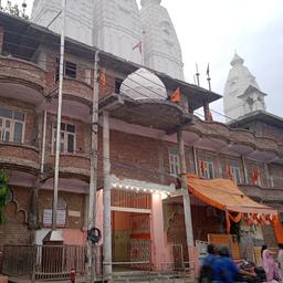 place