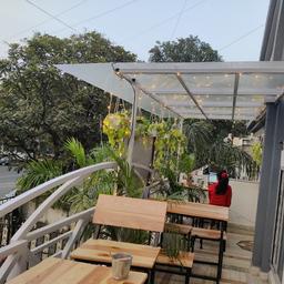 place