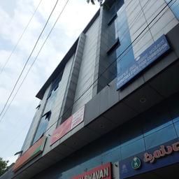 place