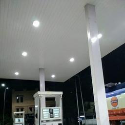 place