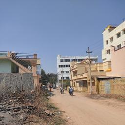 place