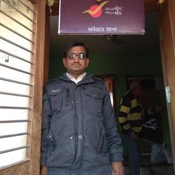 place