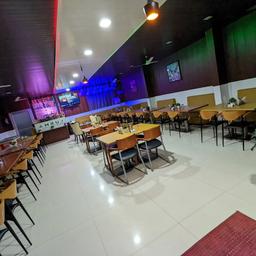 place