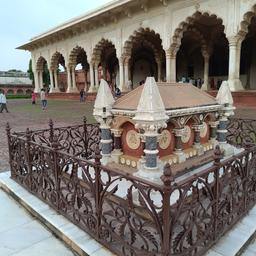 place