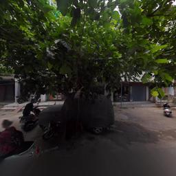 place