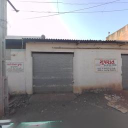 place