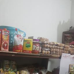 place