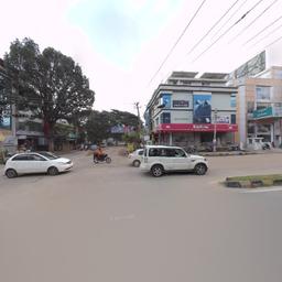 place