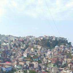 place