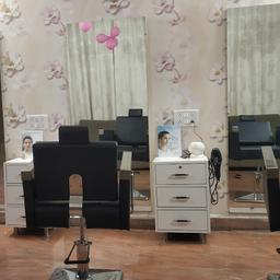 place
