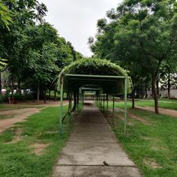 place