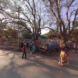 place