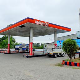 place