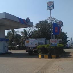 place