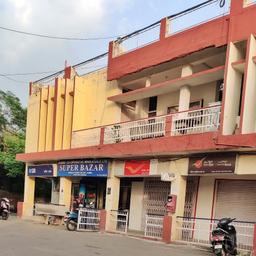 place
