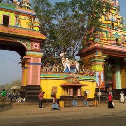 place