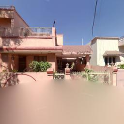 place