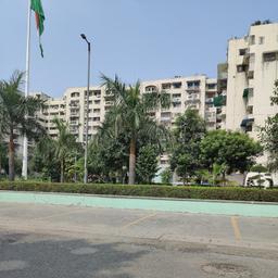 place
