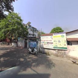 place
