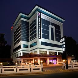 place